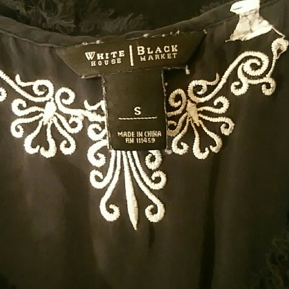 Shirt - Picture 2 of 2